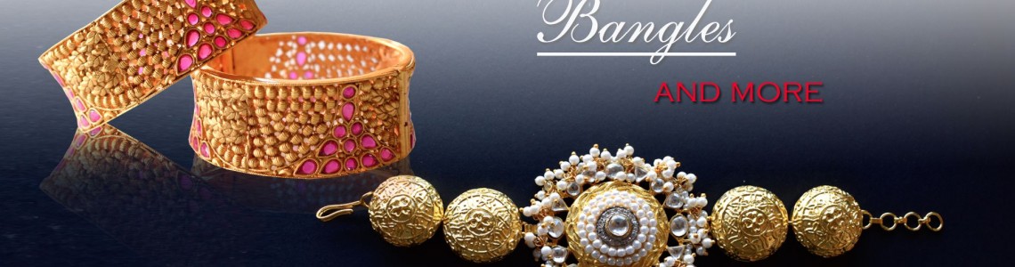 Braclet Braclet
