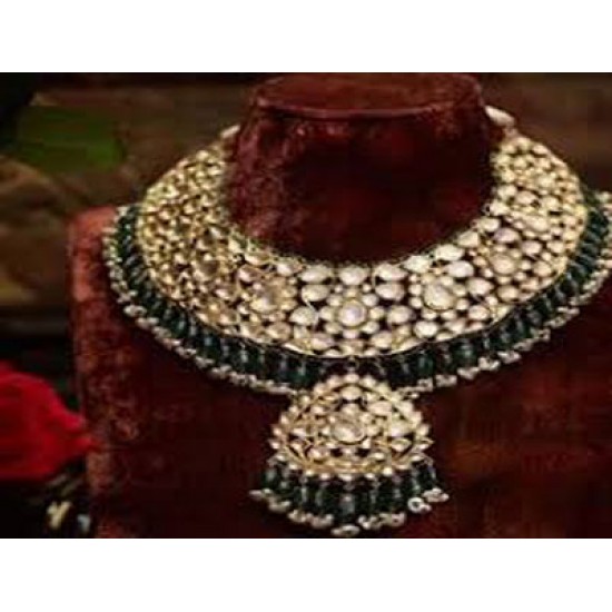 Neckles Neckles