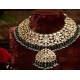 Neckles Neckles