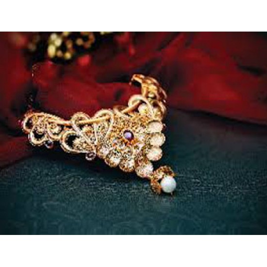 Neckles
