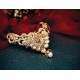 Neckles